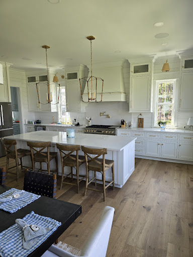 Photo from customer review