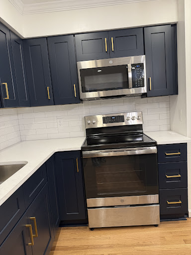 Photo from customer review