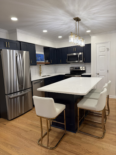 Photo from customer review