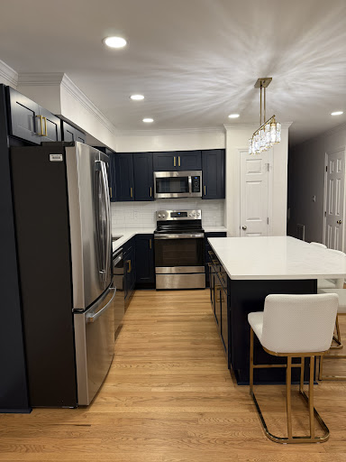 Photo from customer review