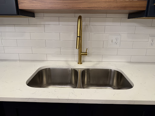 Photo from customer review